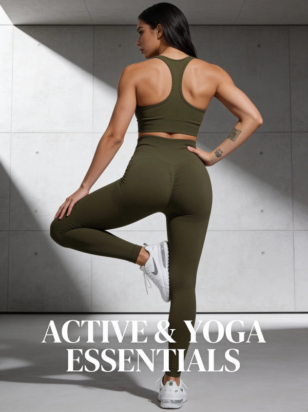 Active-Yoga-Essentials Zyvenoo