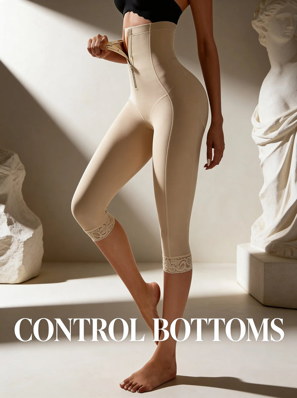 Control-Bottoms Zyvenoo