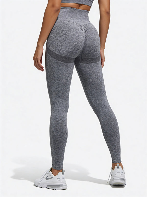 Lift & Contour Leggings Zyvenoo